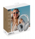    Stereo Life, BT 5.4, 350, , Deppa 44305
