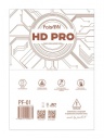      , FaisON, Factory, PF-01, 120x190,  , 
