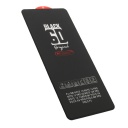   9H Black  Xiaomi POCO X7 Pro   /