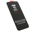   9H Black  iPhone 16 E   /