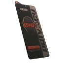    6D G-Rhino  Xiaomi Poco X7 Pro, 