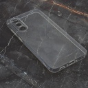   Jack Case Premium Samsung Galaxy A56 