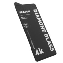  Veason l Samsung  A71 / A81