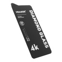  Veason l Realme GT5 / GT Neo 5 / GT Neo 5 SE