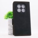 - NICE STYLES (_)  Xiaomi Redmi NOTE 14 PRO Plus (5G) 2025 