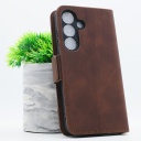- NICE STYLES (_)  Samsung S25 (2025) 