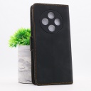 - NICE STYLES (_)  Tecno Spark 30C (2024) 