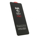   9H Black  TECNO Spark Go1/Spark 30C,  /