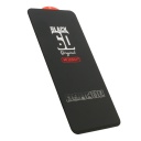   9H Black  Huawei Honor Nova 12i   /