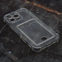       iPhone 16 Pro Max,  , 
