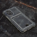      Honor 200 (2024),  , 