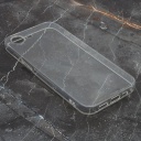   Jack Case Premium  iPhone 16E 