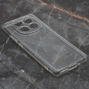   Jack Case Premium Xiaomi Poco  POCO X7/Redmi Note 14 PRO (5G) 