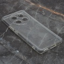   Jack Case Premium Huawei Honor X9C 