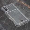       iPhone 16,  , 