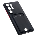 BUTTON     Samsung S25 ULTRA (2025) 