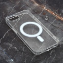 MAGSAFE    iPhone 16E/SE4 (2025)