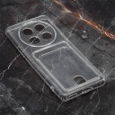       Honor X9C (2025), 