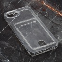       iPhone 16E (2025), 