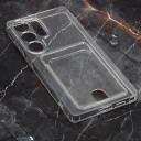       Samsung S25 ULTRA (2025), 