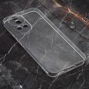   Jack Case Premium Huawei NOVA 13/NOVA 12, 