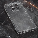   Jack Case Premium Huawei NOVA Y91 (2023), 