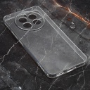   Jack Case Premium OPPO REALME 13 (4G) 2024, 