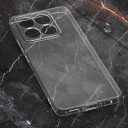   Jack Case Premium Xiaomi Mi14T, 