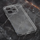   Jack Case Premium Xiaomi Redmi NOTE 14 (4G), 