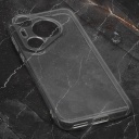   Jack Case Premium HUAWEI Pura 70 Pro, 