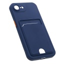 BUTTON     iPhone 16E/SE4 (2025) -