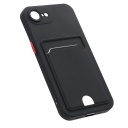 BUTTON     iPhone 16E/SE4 (2025) 