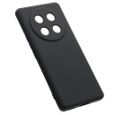  Silicone Nano  Huawei Honor X9C (2025) 