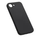  Silicone Nano  iPhone 16E/SE4 (2025) 