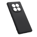  Silicone Nano  Xiaomi Redmi NOTE 14 PRO (4G)/NOTE 14 PRO+ (5G) 