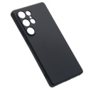  Silicone Nano  Samsung S25 Ultra 