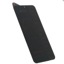    6D G-Rhino  Samsung A55, 