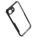 C IPACKY  iPhone 16E (2025) 