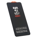   9H Black  Nothing Phone 3A/3A Pro   /