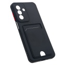 BUTTON     Samsung A26 (5G) 2025 