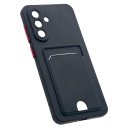 BUTTON     Samsung A56 (5G) 2025 