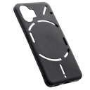   TPU Case   Nothing Phone 2 