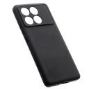   TPU Case   Xiaomi Poco X6 Pro 