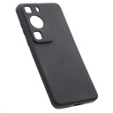   TPU Case   Huawei Honor P60 