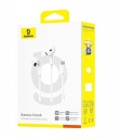   CZ19 Type-C Baseus  A00182201213-00