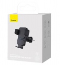     Baseus Wisdom Auto Alignment Car Mount Wireless 15W Air 