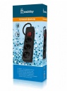   Smartbuy, 16, 3500 , 3 ,  /,  /,  SBSP-3-30-K
