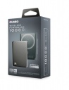   QM-16, 10000mAh, 20W PowerDelivery, 15W wireless, , OLMIO