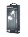 - Fly 3.5, ,     , OLMIO