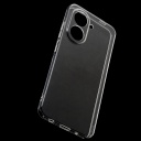   Jack Case Premium Xiaomi Redmi A5 4G, 